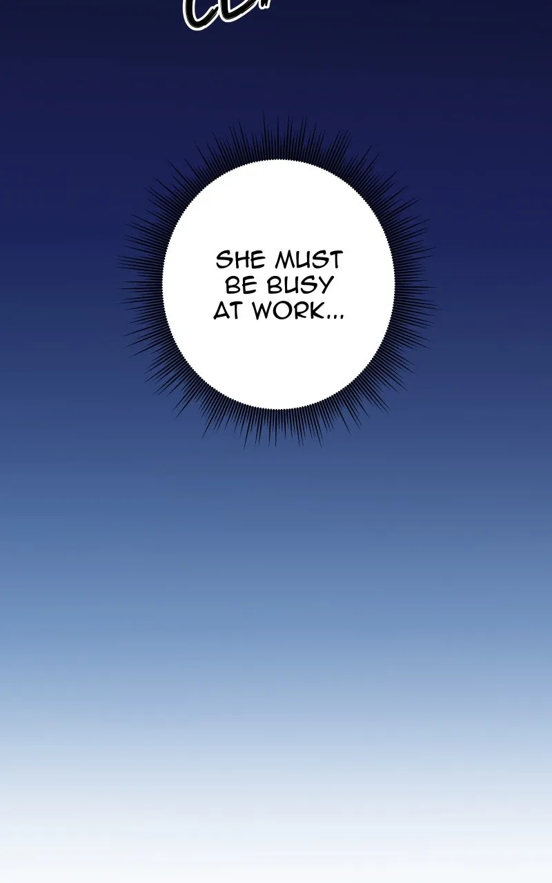 Read To Get Her chapter 11 image 54 on Lezhin