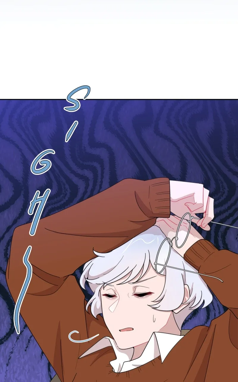 Read To Get Her chapter 11 image 55 on Lezhin