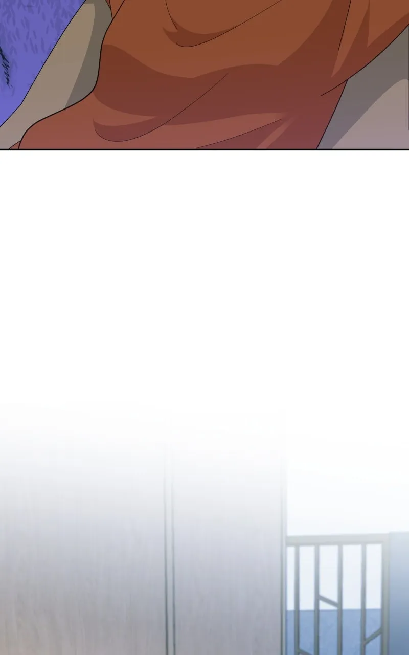 Read To Get Her chapter 11 image 56 on Lezhin