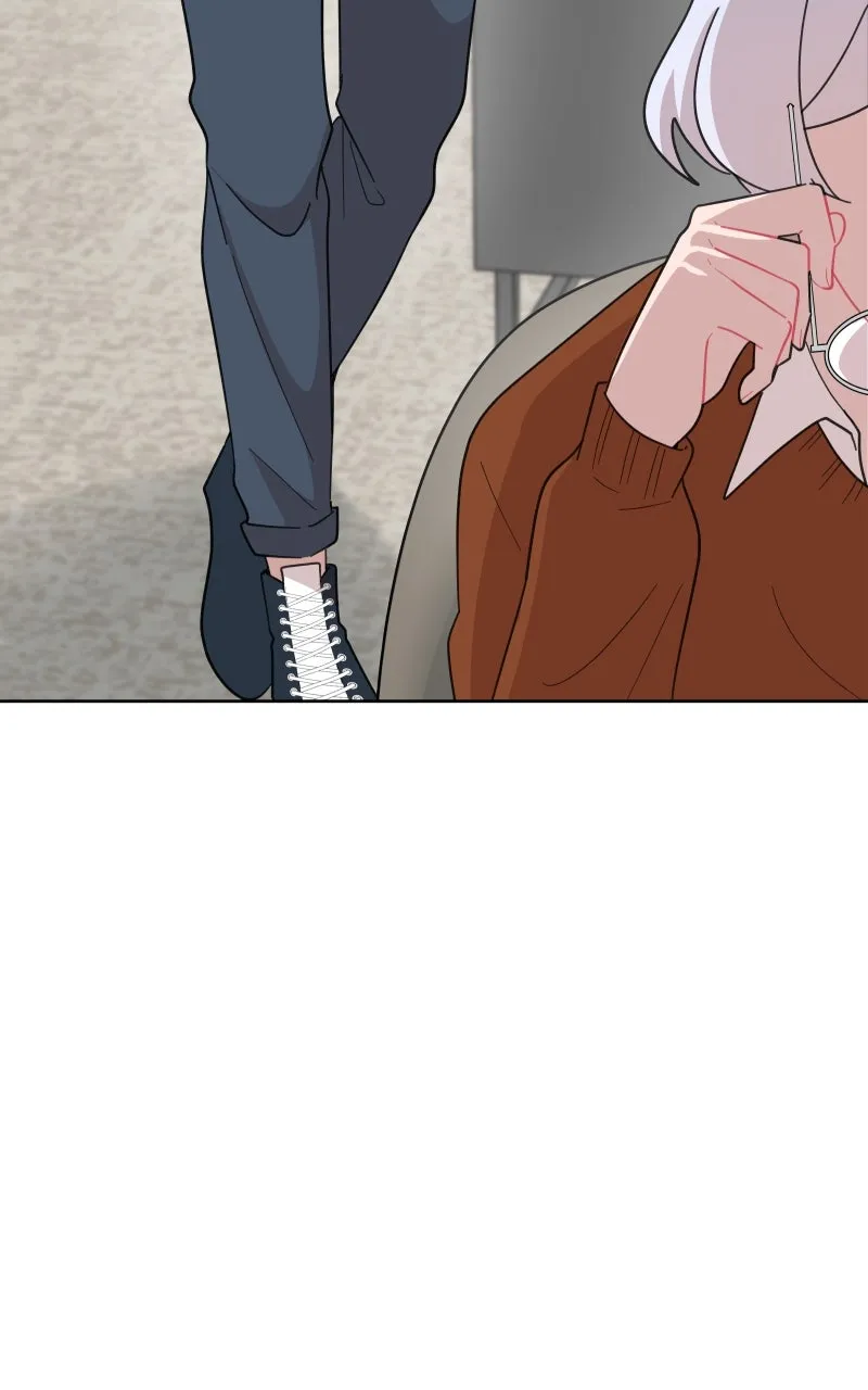 Read To Get Her chapter 11 image 58 on Lezhin