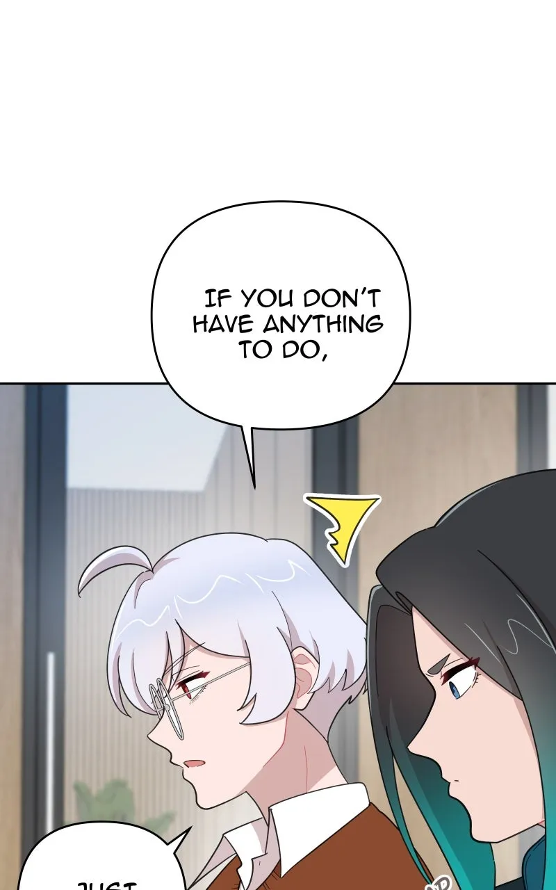Read To Get Her chapter 11 image 59 on Lezhin