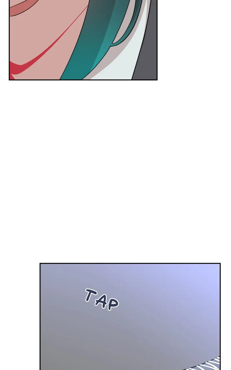 Read To Get Her chapter 11 image 6 on Lezhin
