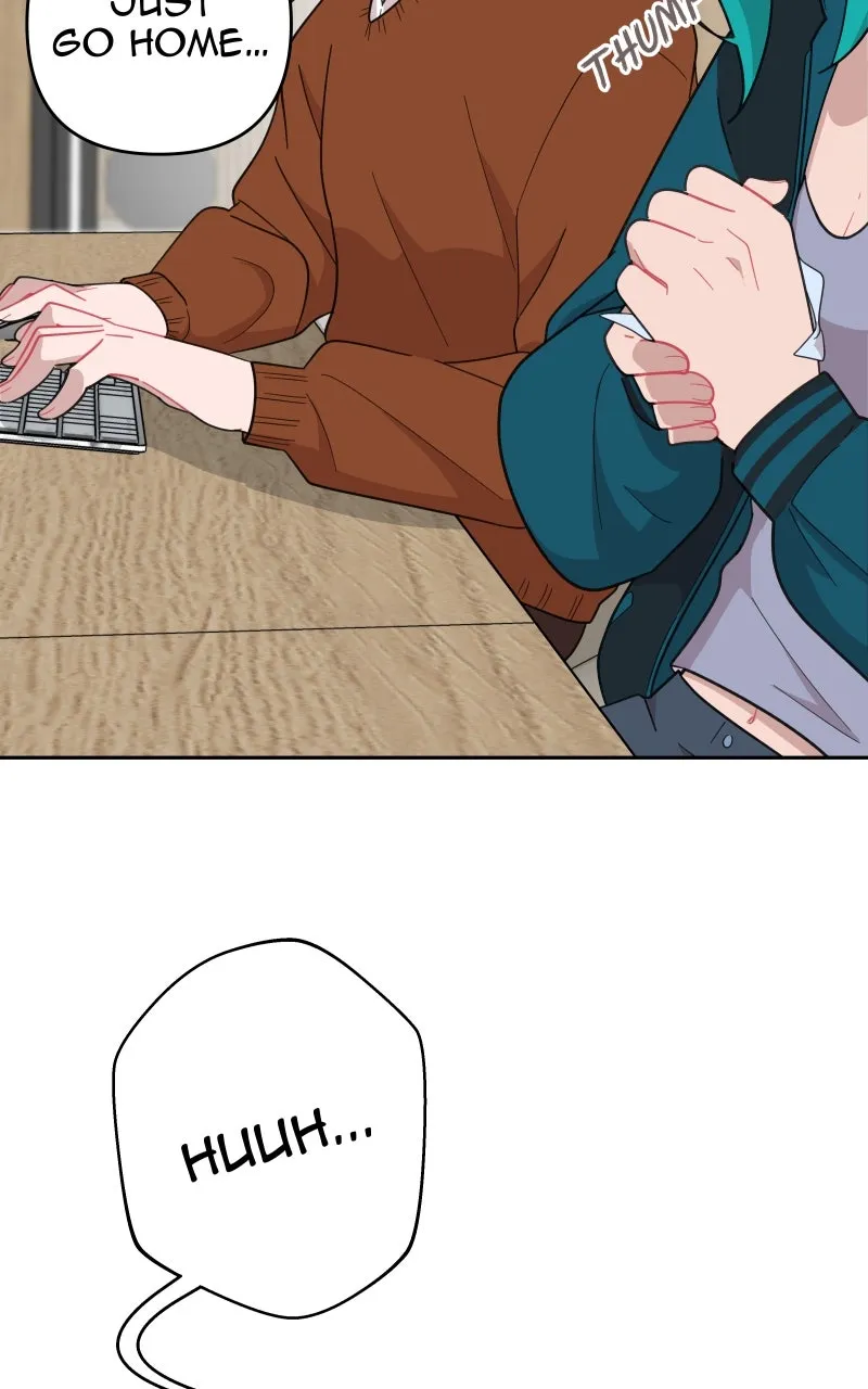 Read To Get Her chapter 11 image 60 on Lezhin