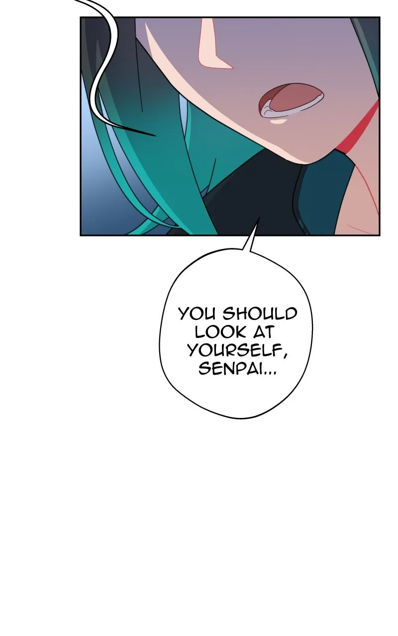 Read To Get Her chapter 11 image 61 on Lezhin