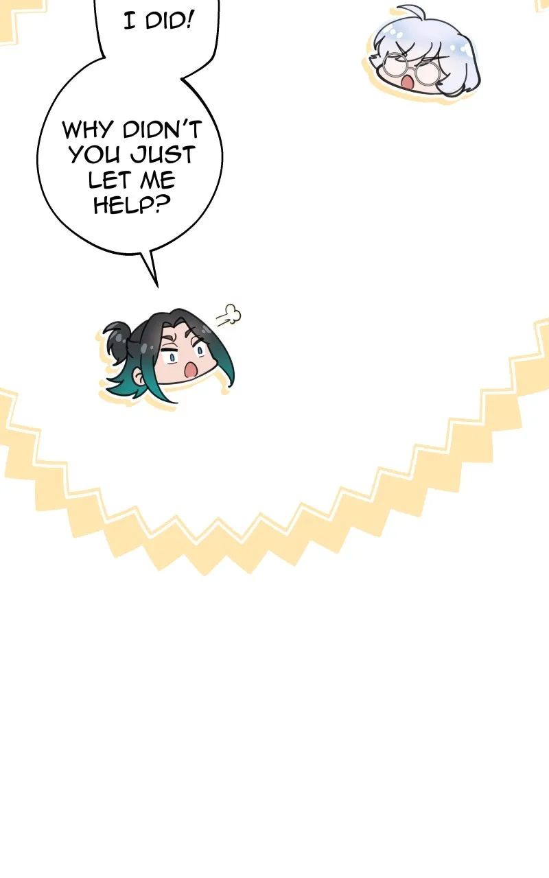 Read To Get Her chapter 11 image 64 on Lezhin