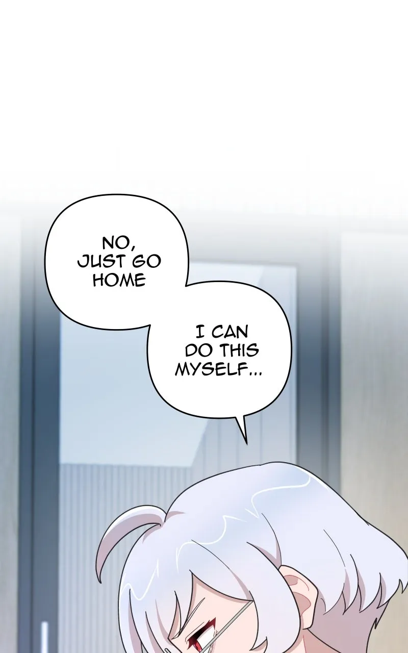 Read To Get Her chapter 11 image 65 on Lezhin