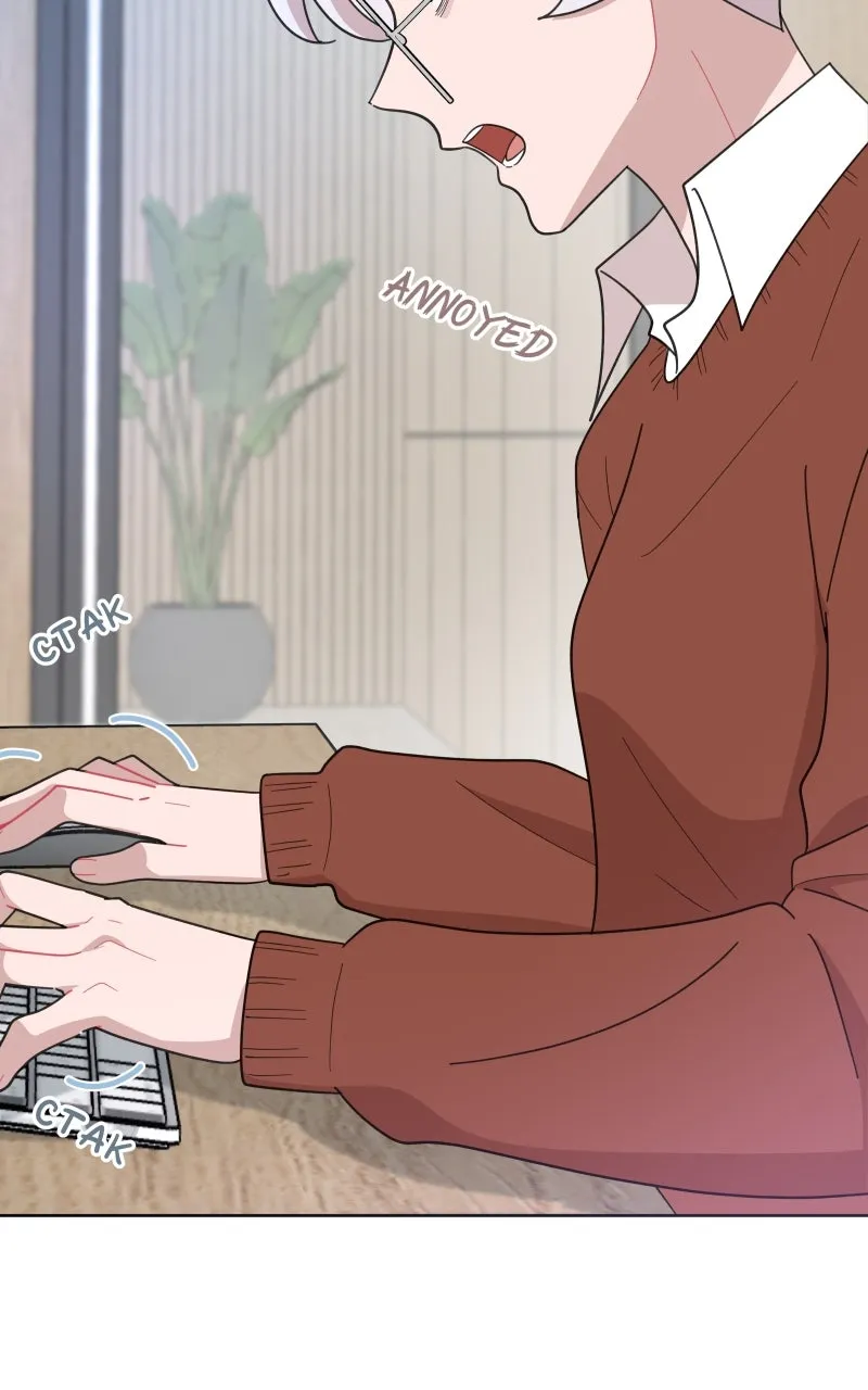 Read To Get Her chapter 11 image 66 on Lezhin