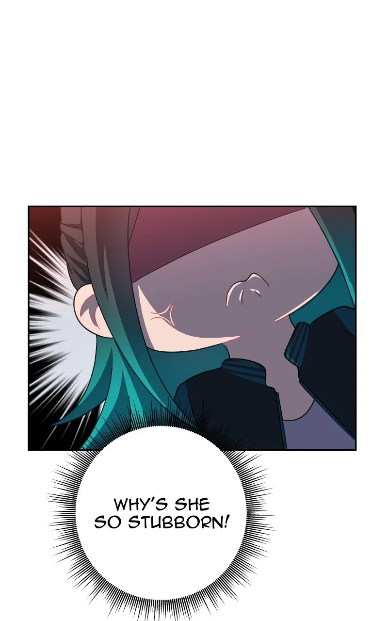 Read To Get Her chapter 11 image 67 on Lezhin