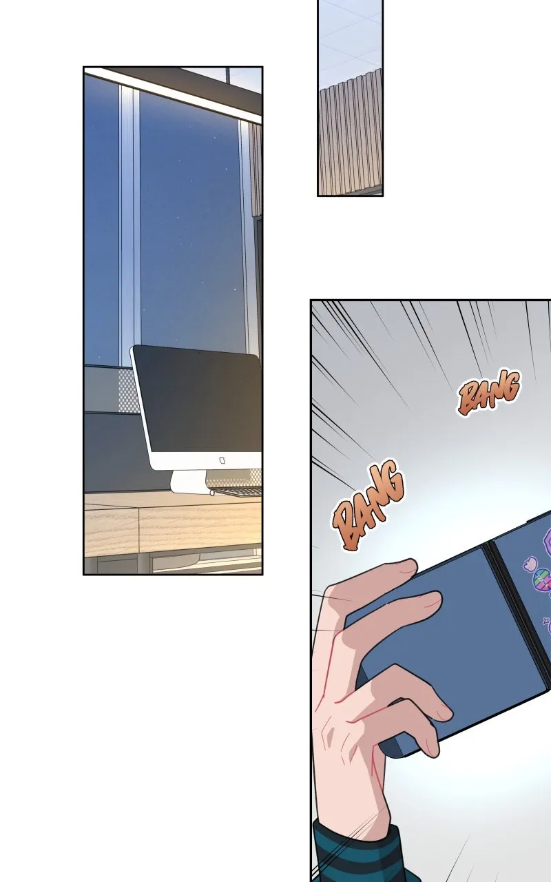 Read To Get Her chapter 11 image 69 on Lezhin