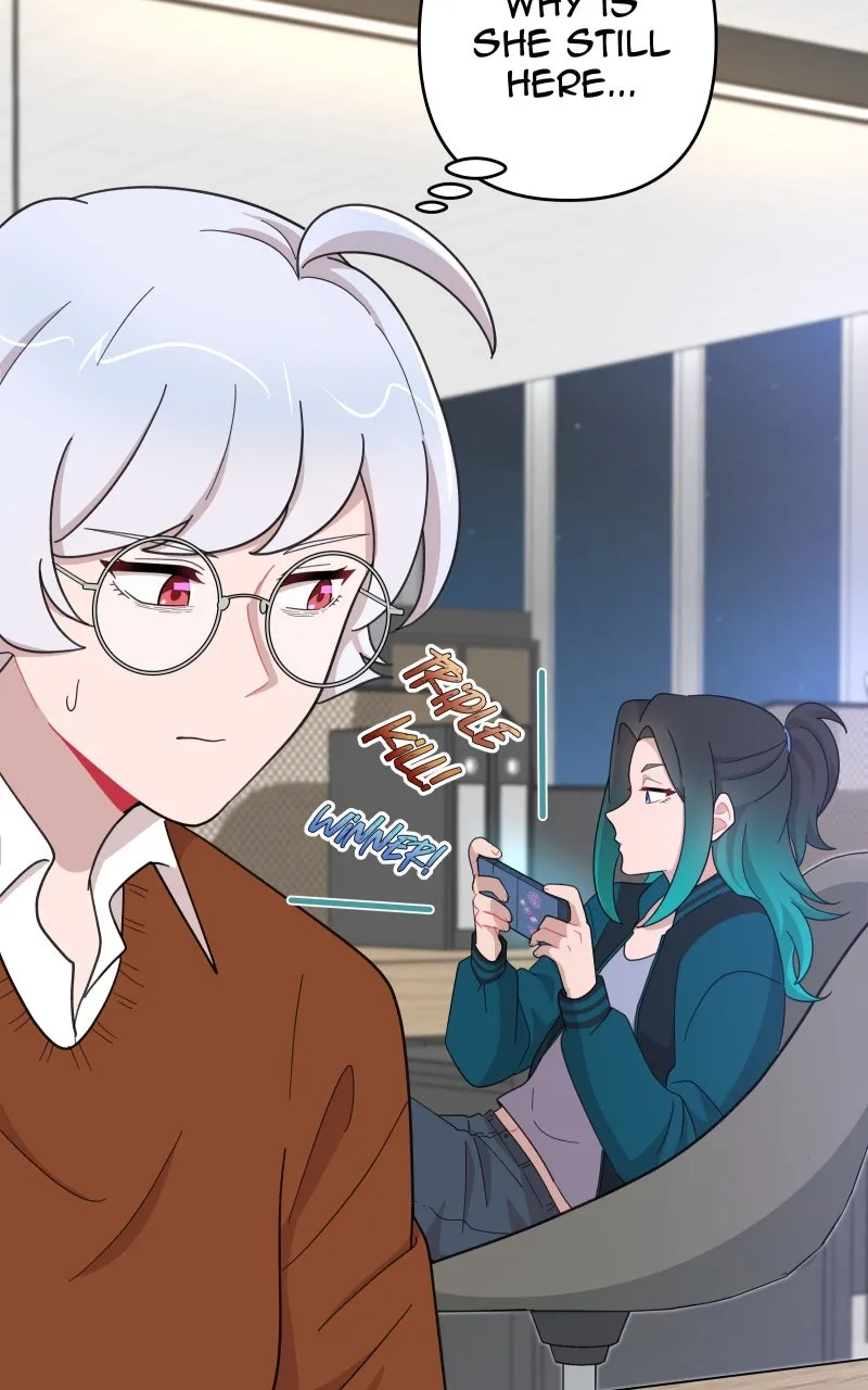 Read To Get Her chapter 11 image 71 on Lezhin