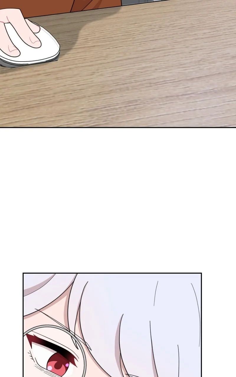 Read To Get Her chapter 11 image 72 on Lezhin