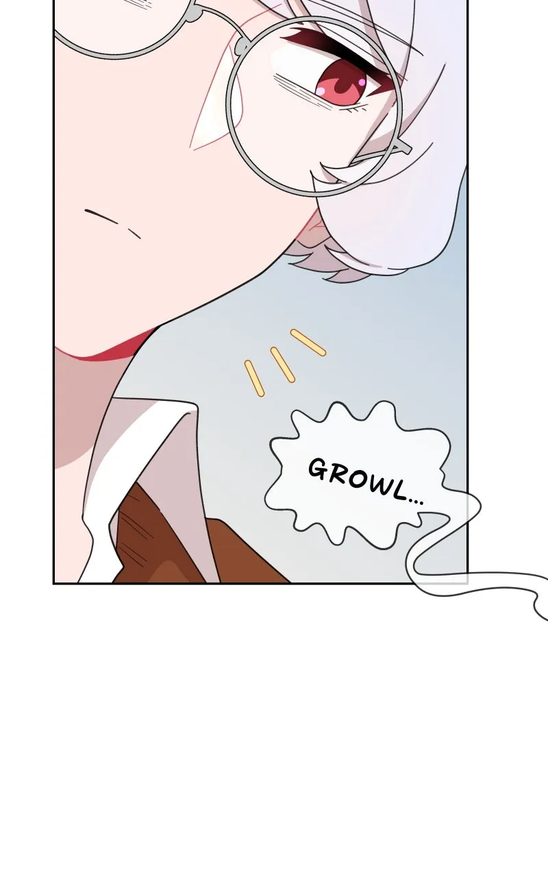 Read To Get Her chapter 11 image 73 on Lezhin