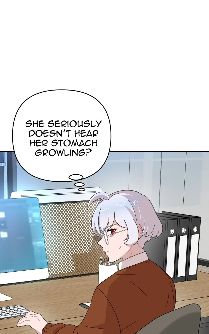 Read To Get Her chapter 11 image 74 on Lezhin