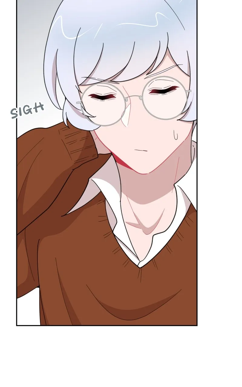 Read To Get Her chapter 11 image 76 on Lezhin