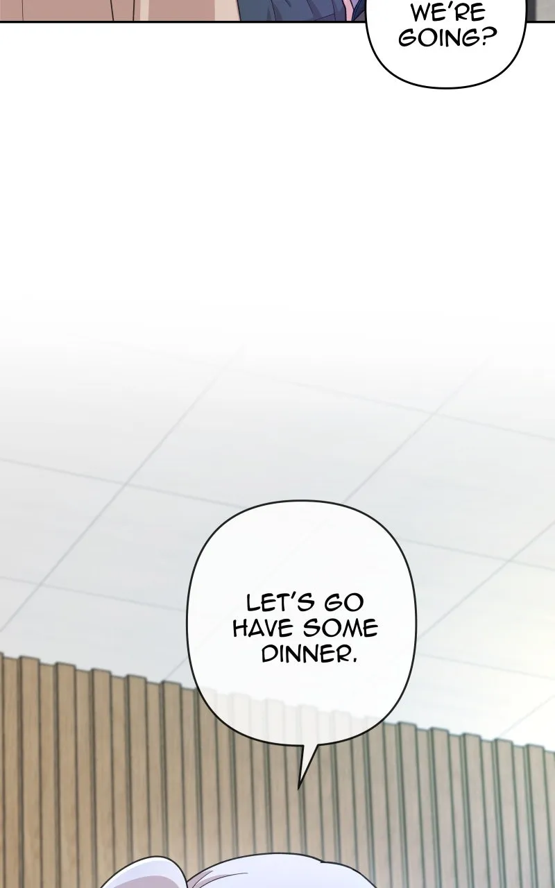Read To Get Her chapter 11 image 78 on Lezhin