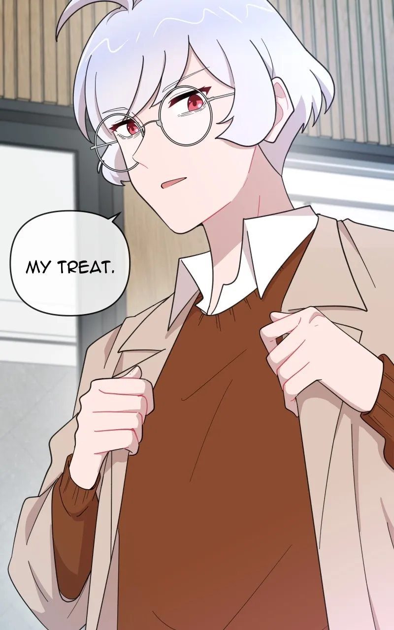 Read To Get Her chapter 11 image 79 on Lezhin