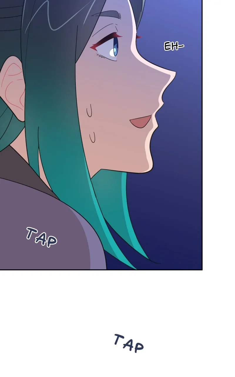 Read To Get Her chapter 11 image 8 on Lezhin