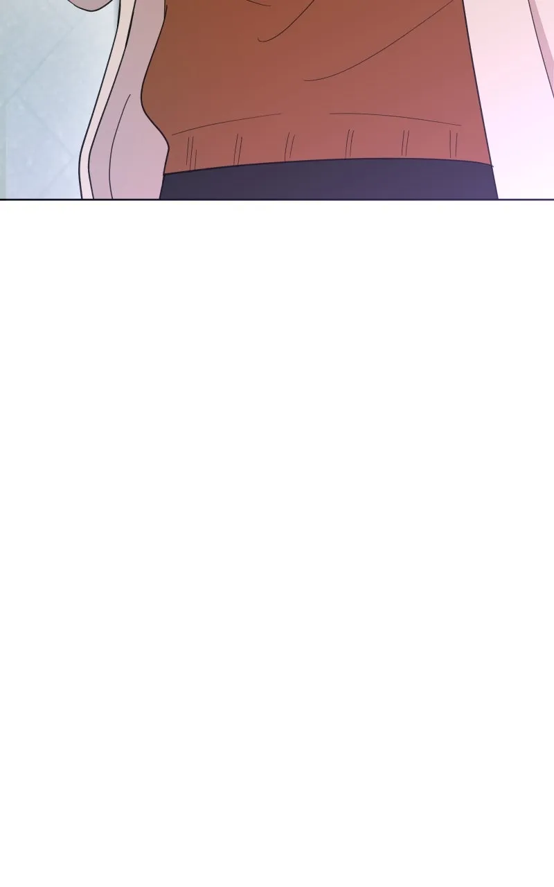 Read To Get Her chapter 11 image 80 on Lezhin