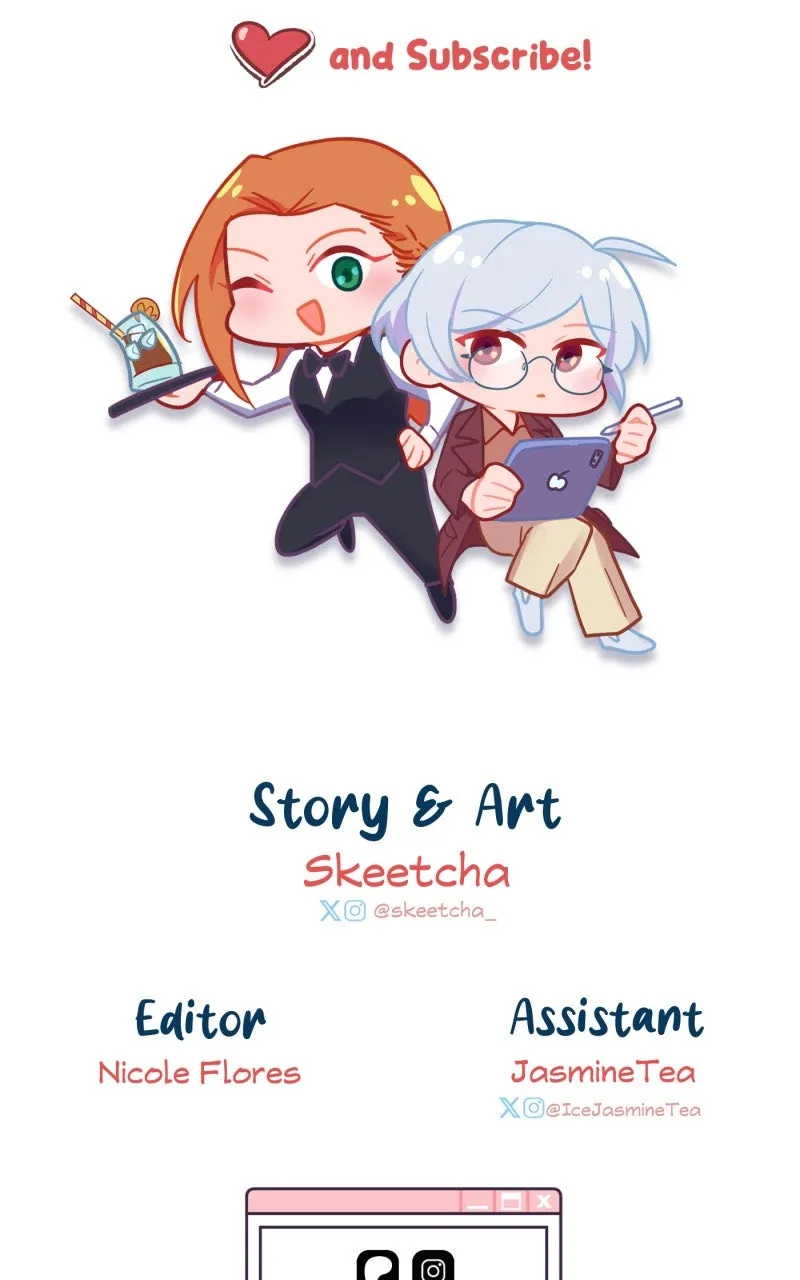 Read To Get Her chapter 11 image 81 on Lezhin