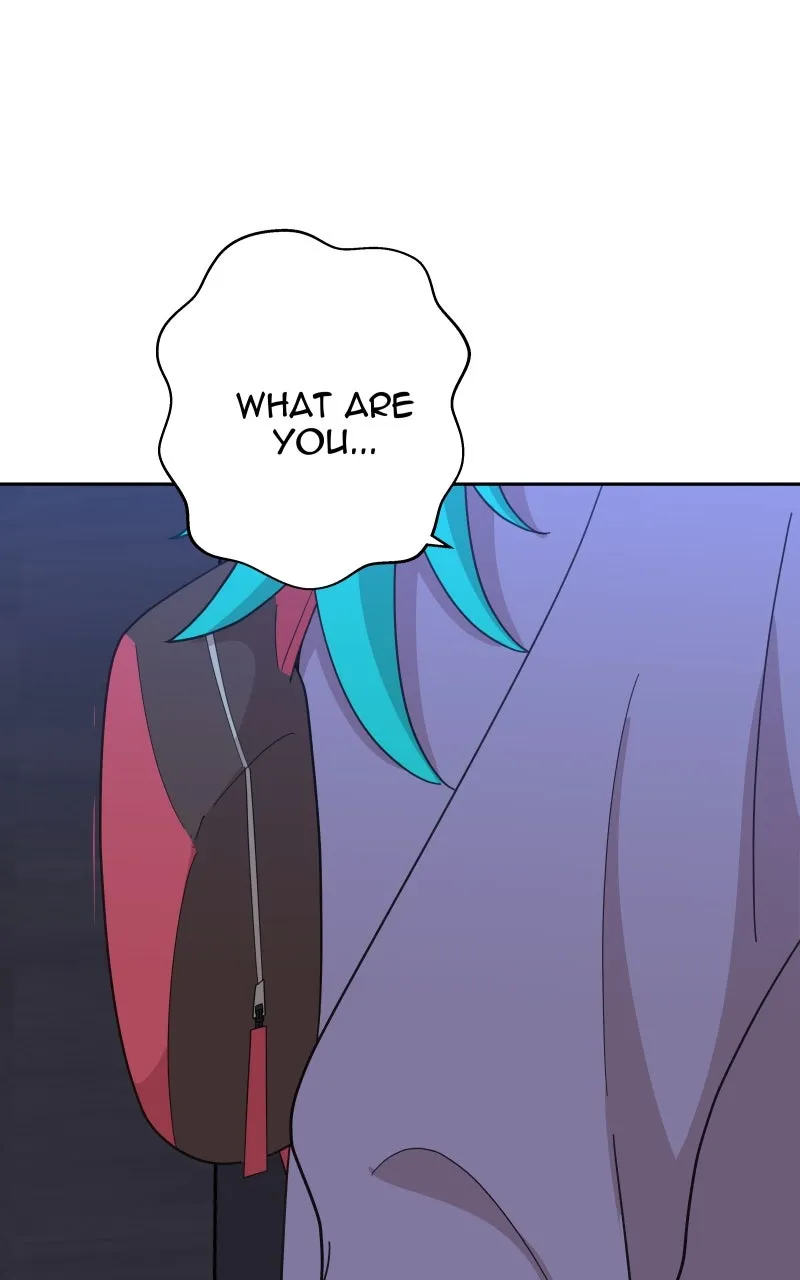 Read To Get Her chapter 11 image 9 on Lezhin