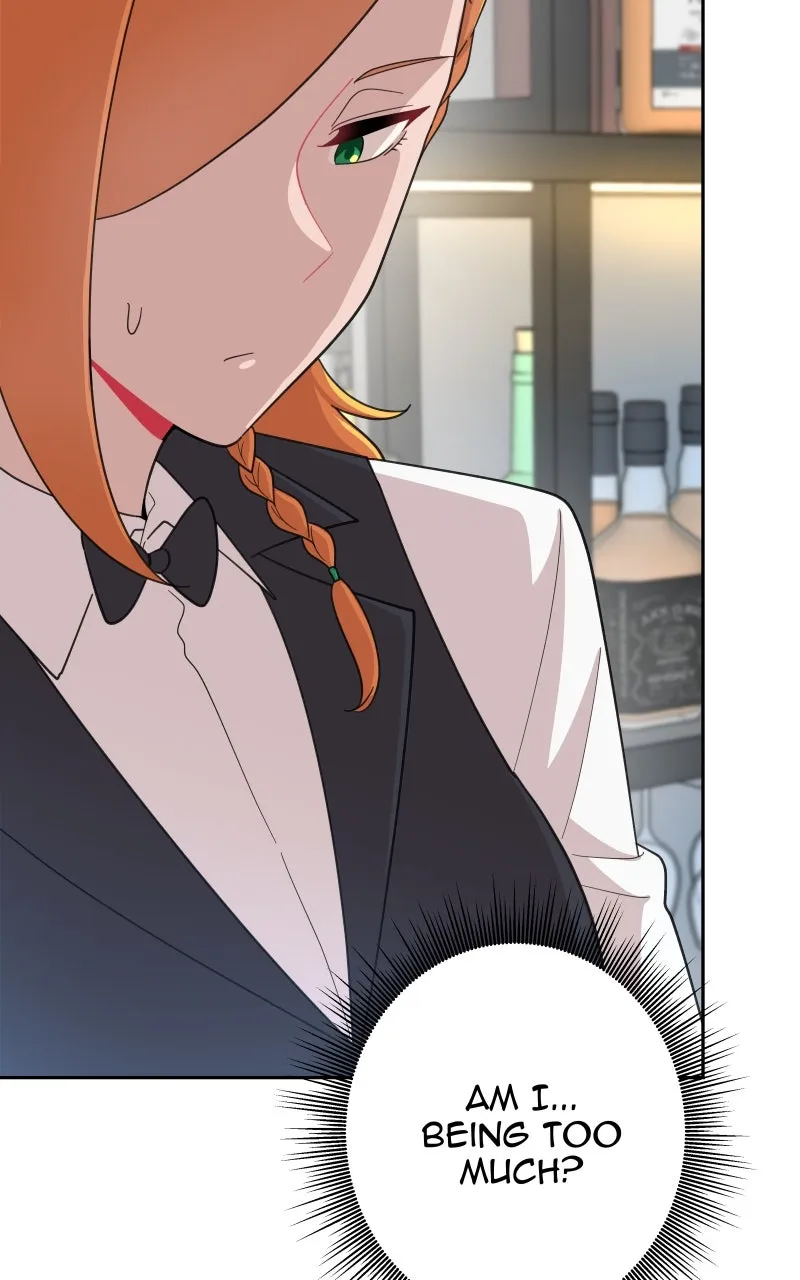 Read To Get Her chapter 12 image 10 on Lezhin
