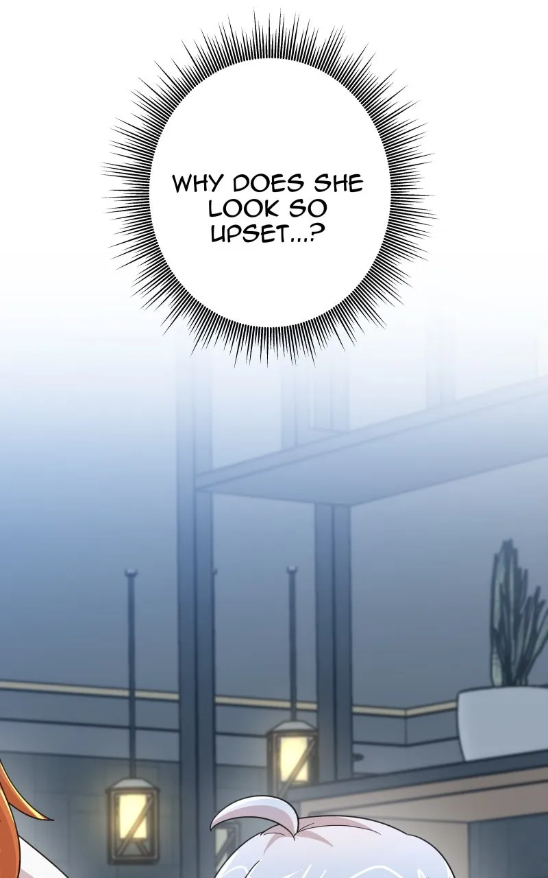 Read To Get Her chapter 12 image 100 on Lezhin