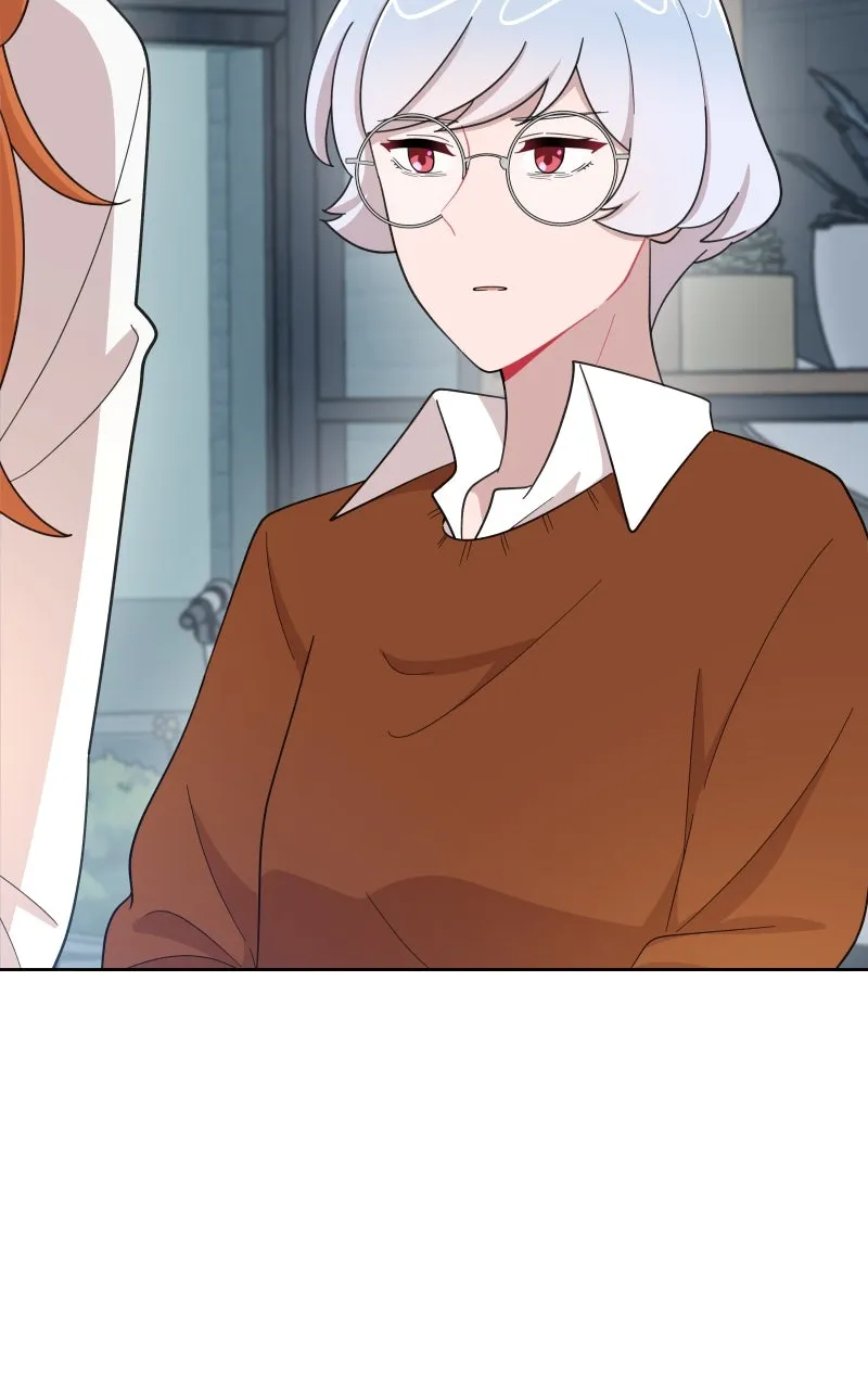 Read To Get Her chapter 12 image 101 on Lezhin