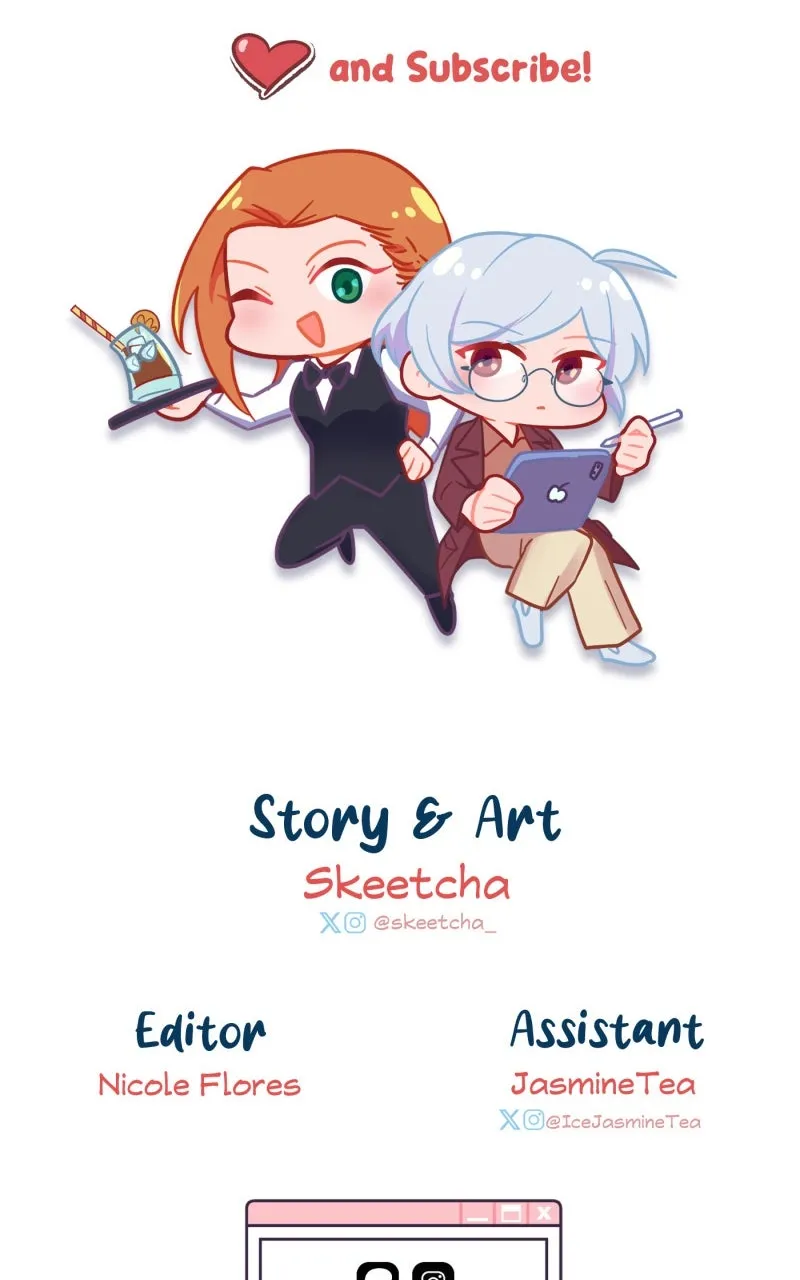 Read To Get Her chapter 12 image 102 on Lezhin