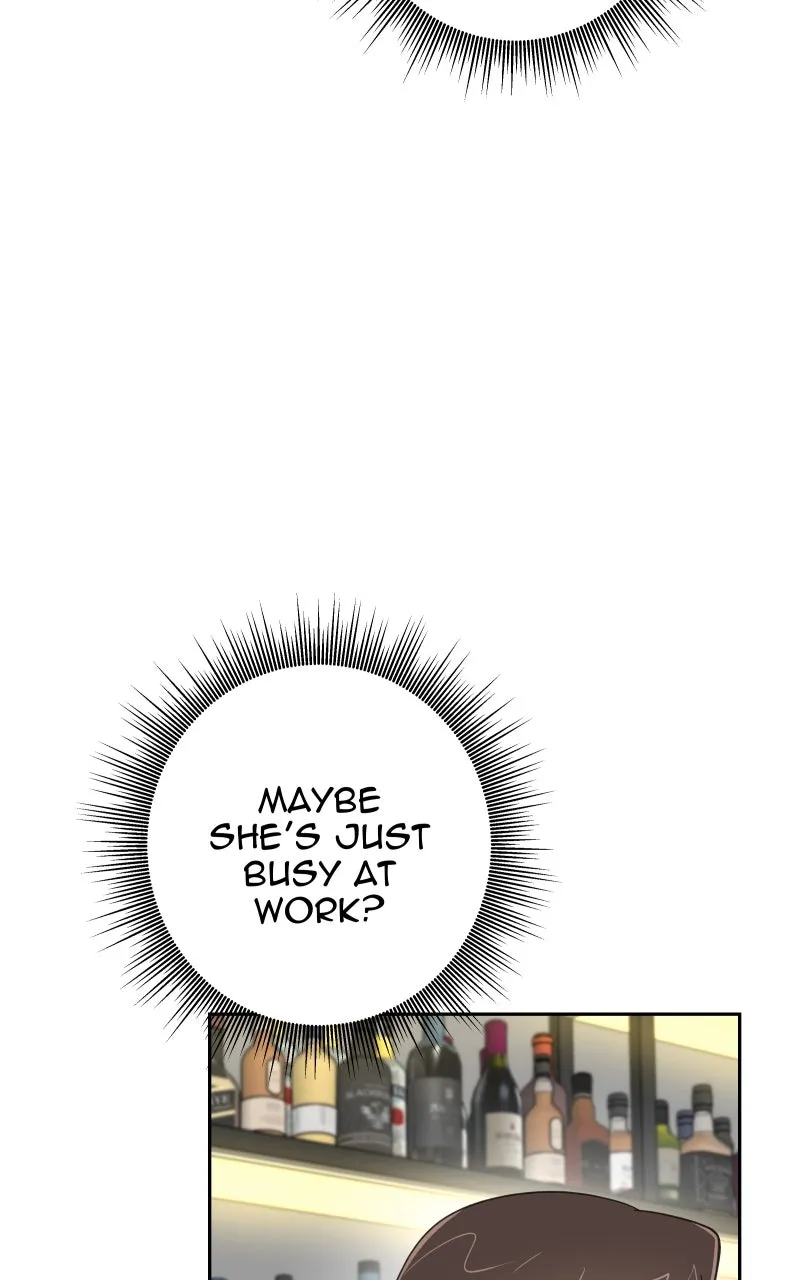 Read To Get Her chapter 12 image 11 on Lezhin