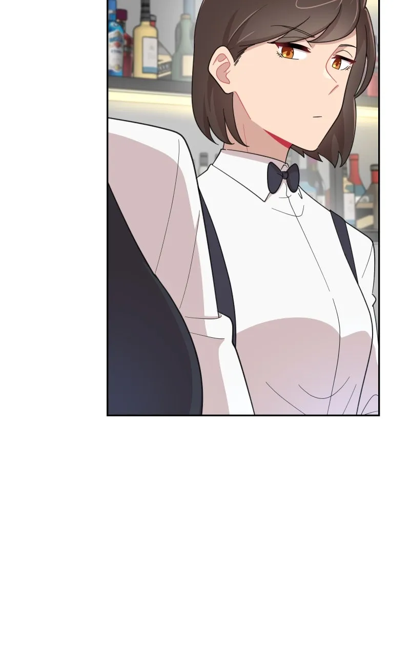 Read To Get Her chapter 12 image 12 on Lezhin