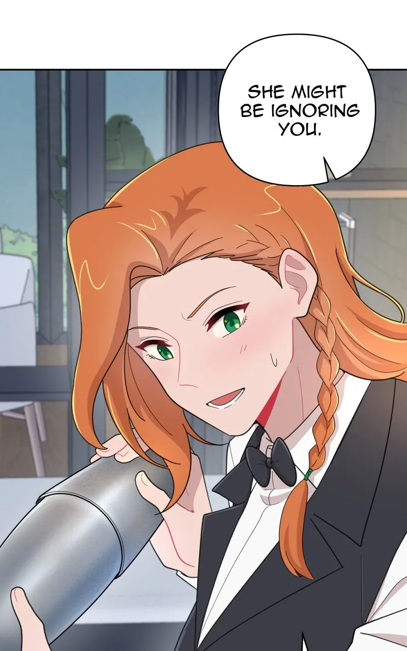Read To Get Her chapter 12 image 13 on Lezhin