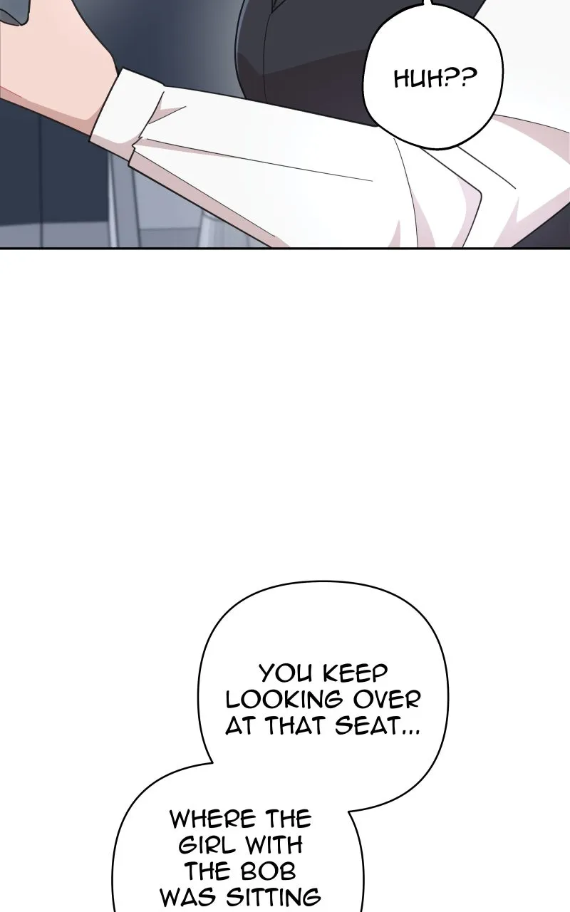 Read To Get Her chapter 12 image 14 on Lezhin