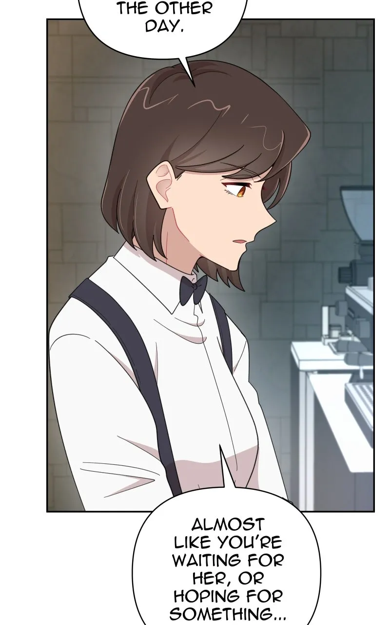 Read To Get Her chapter 12 image 15 on Lezhin