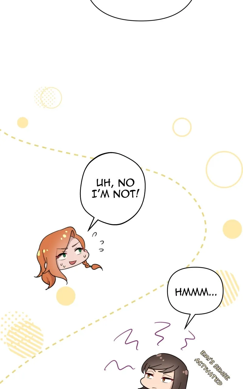 Read To Get Her chapter 12 image 16 on Lezhin