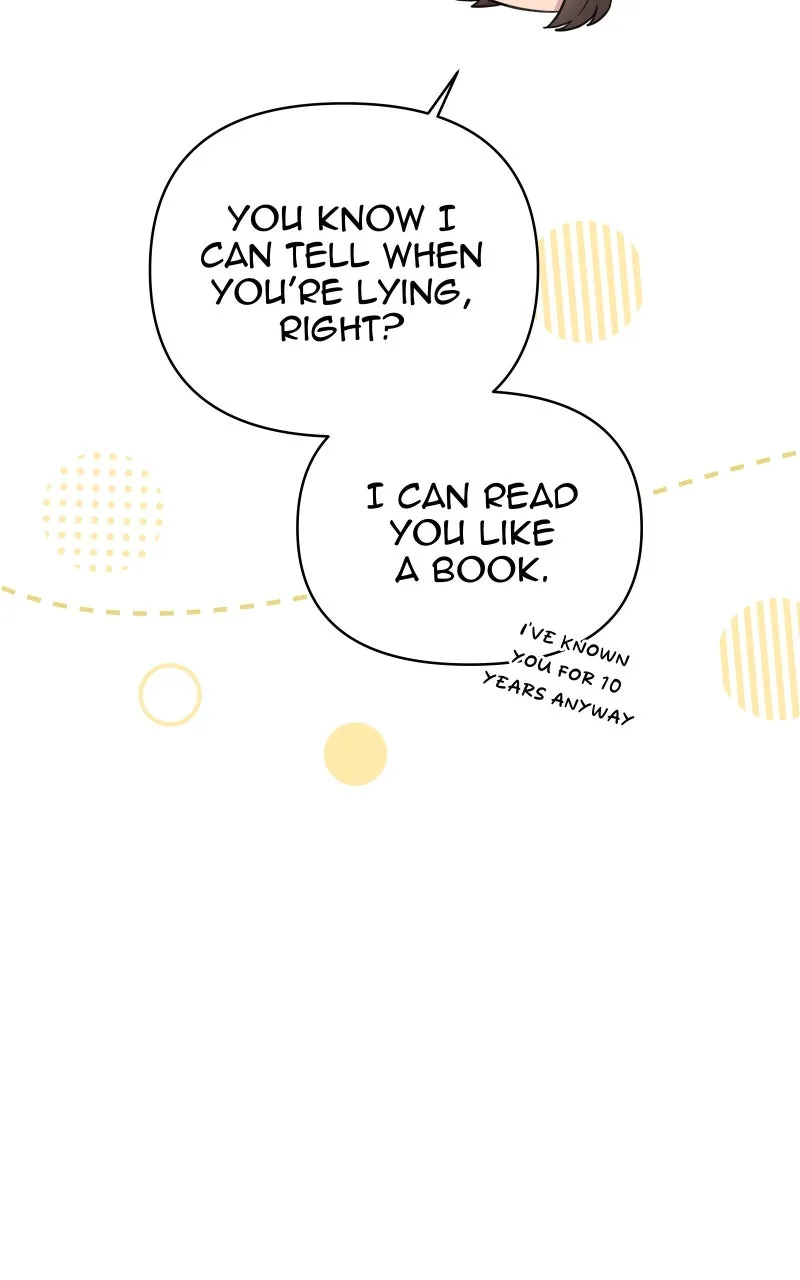 Read To Get Her chapter 12 image 17 on Lezhin