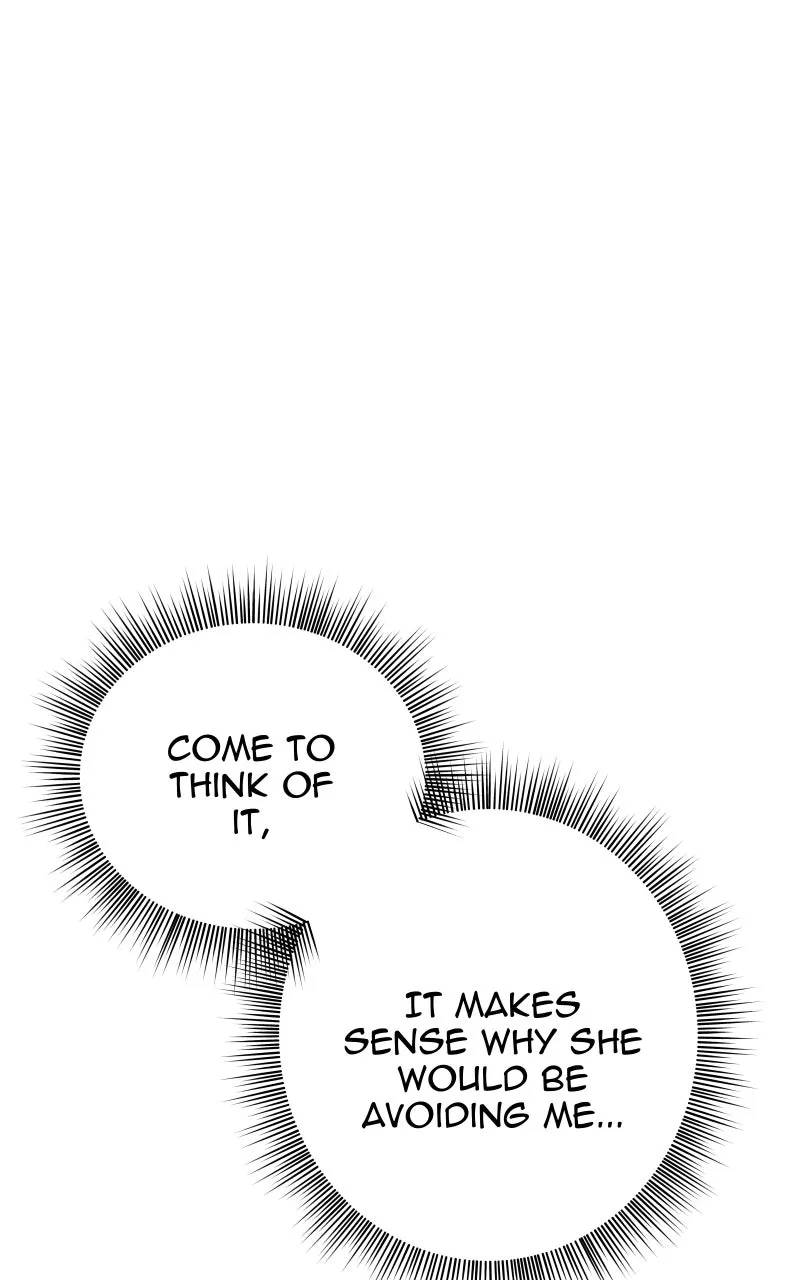 Read To Get Her chapter 12 image 19 on Lezhin