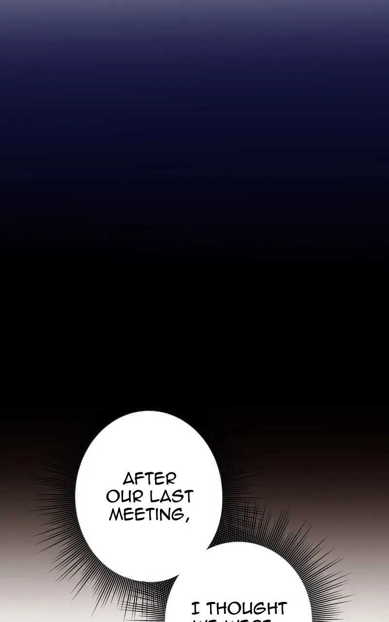 Read To Get Her chapter 12 image 2 on Lezhin