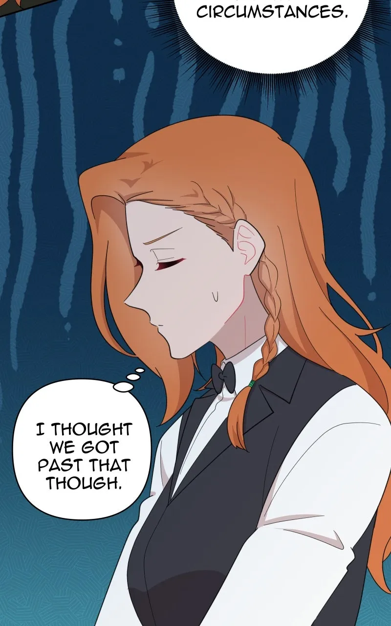 Read To Get Her chapter 12 image 21 on Lezhin