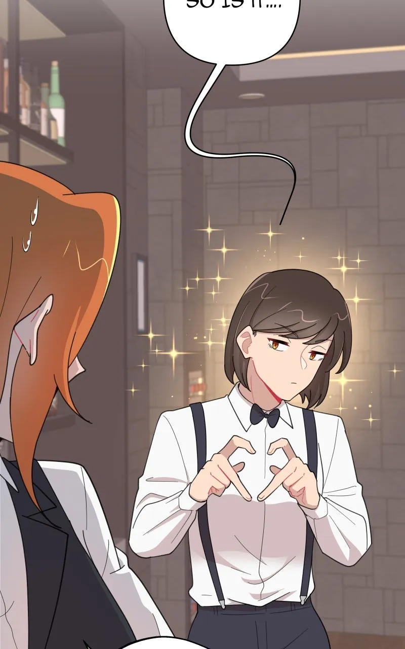 Read To Get Her chapter 12 image 23 on Lezhin