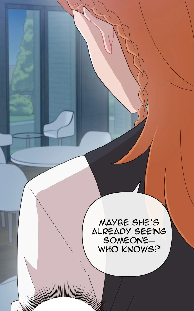 Read To Get Her chapter 12 image 25 on Lezhin
