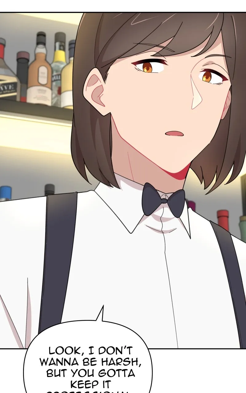 Read To Get Her chapter 12 image 28 on Lezhin