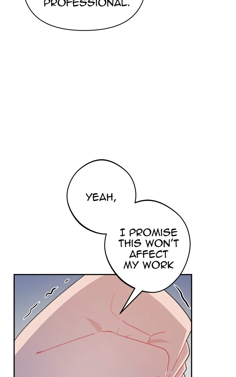 Read To Get Her chapter 12 image 29 on Lezhin
