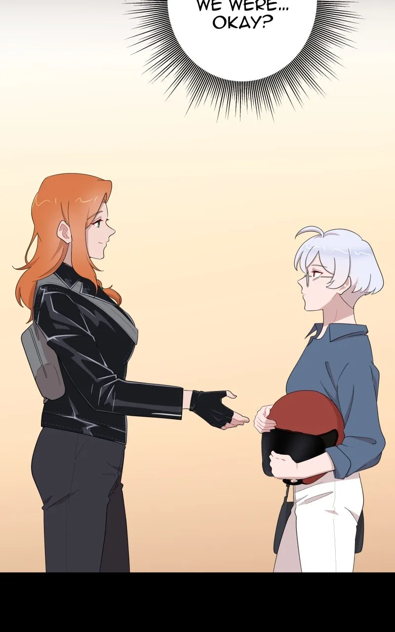 Read To Get Her chapter 12 image 3 on Lezhin