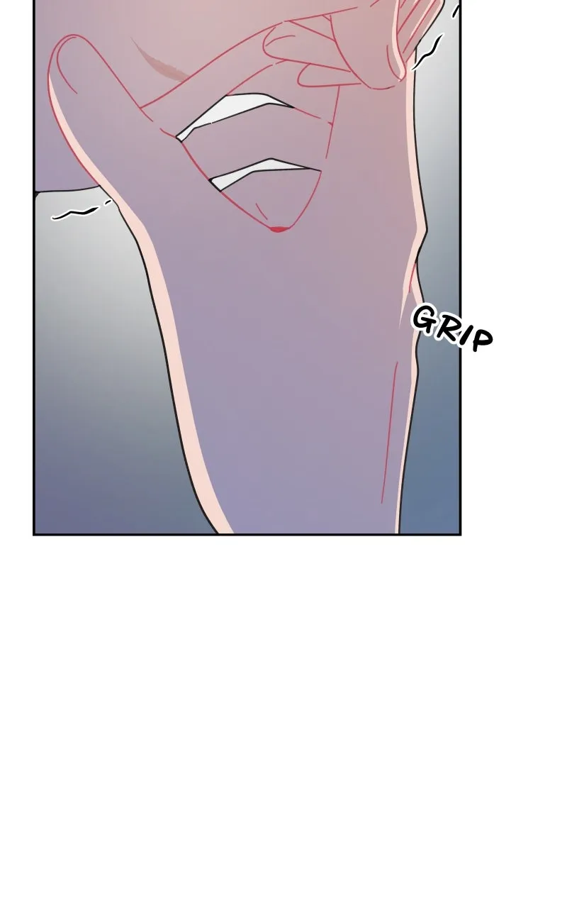 Read To Get Her chapter 12 image 30 on Lezhin
