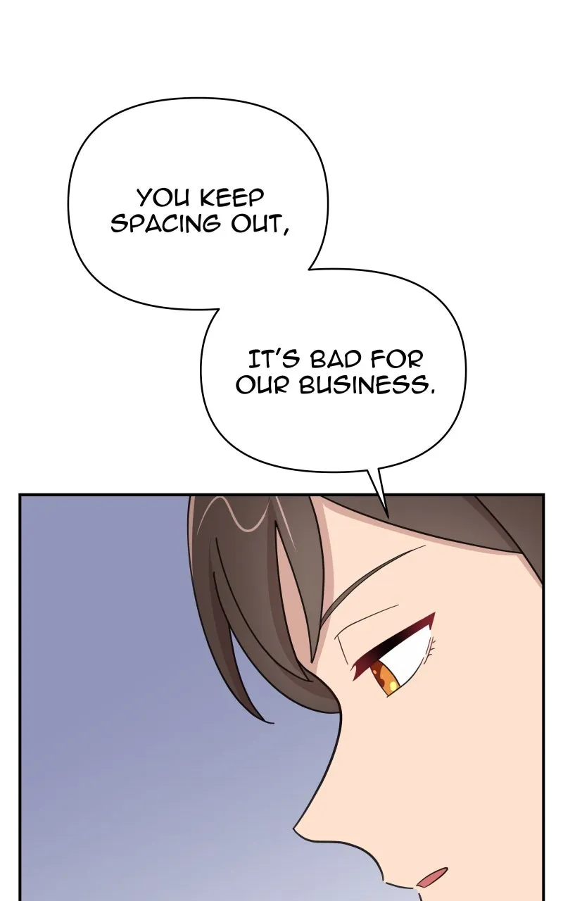 Read To Get Her chapter 12 image 31 on Lezhin