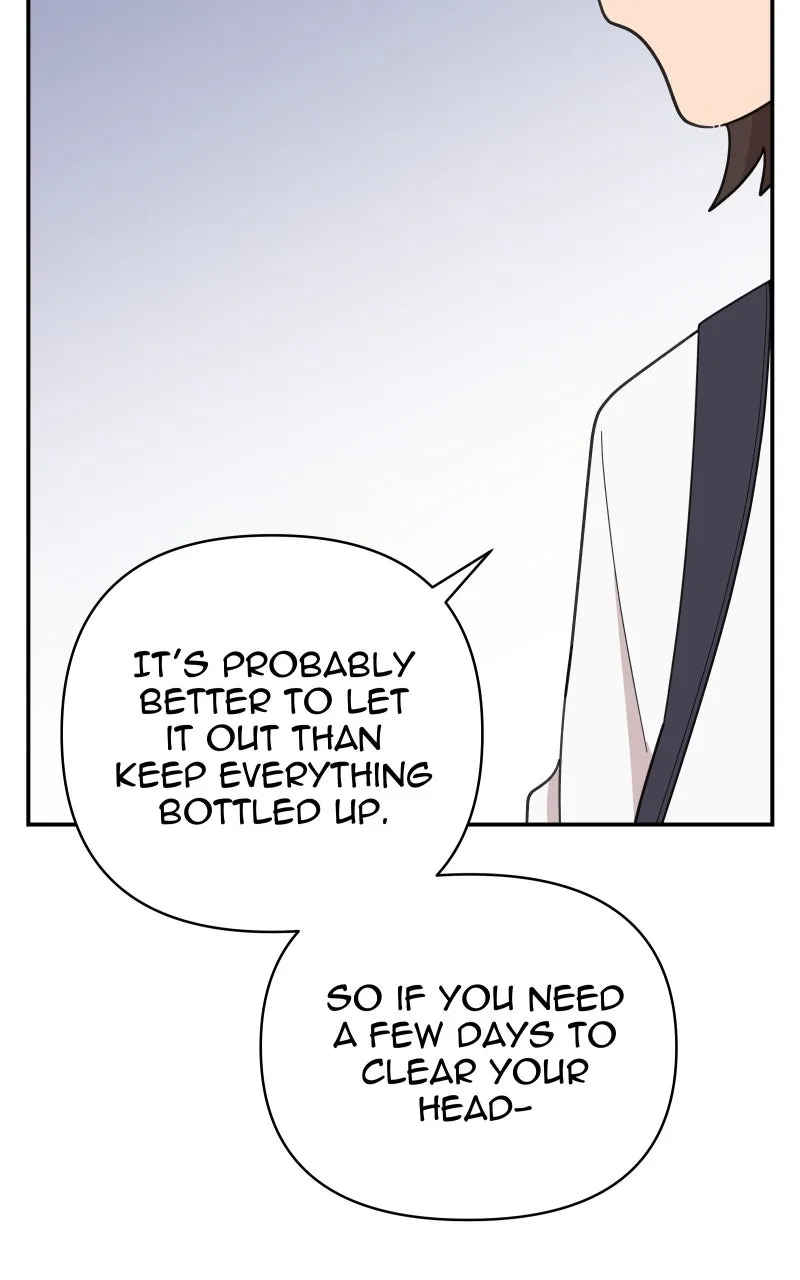 Read To Get Her chapter 12 image 32 on Lezhin