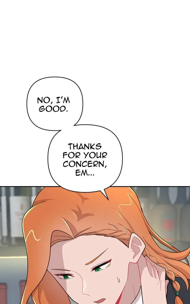 Read To Get Her chapter 12 image 33 on Lezhin