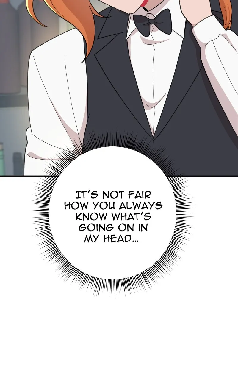 Read To Get Her chapter 12 image 34 on Lezhin