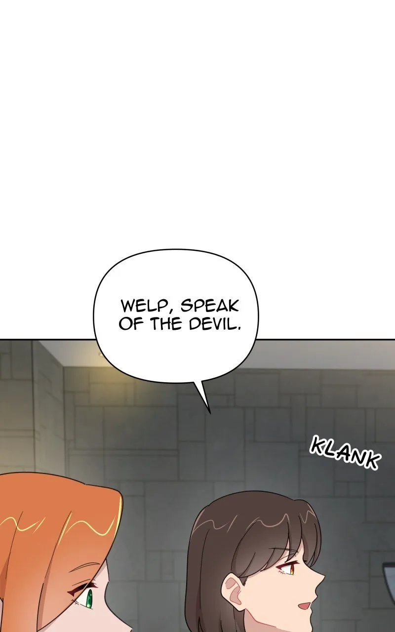 Read To Get Her chapter 12 image 35 on Lezhin