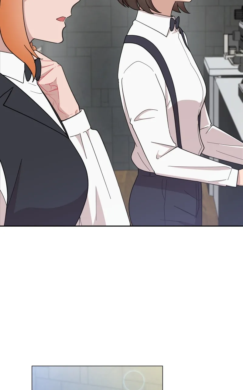Read To Get Her chapter 12 image 36 on Lezhin